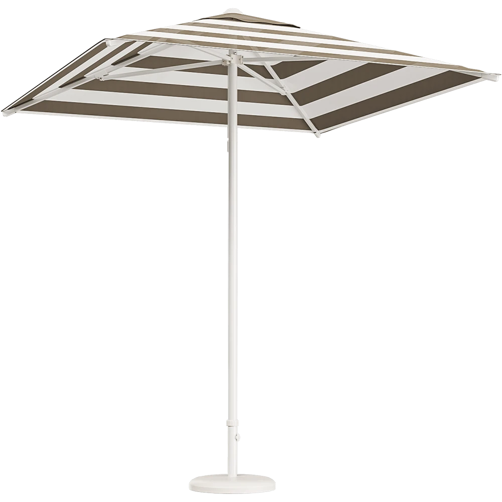 Other / Miscellaneous 2