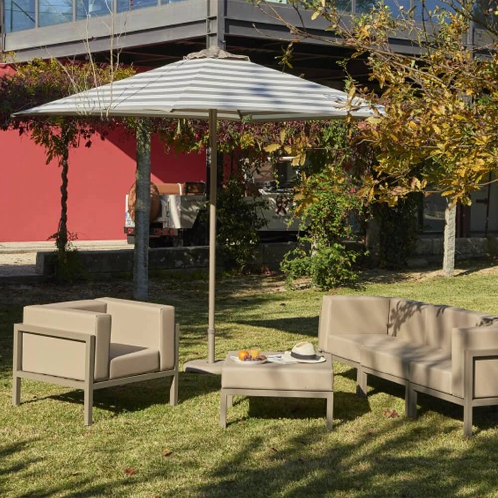 Other / Miscellaneous 3