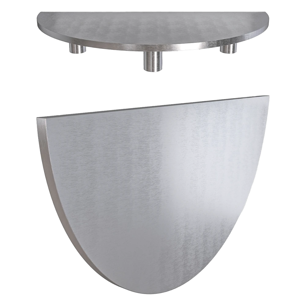 Handles (Door and Other) 1