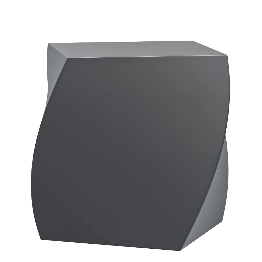 Tables / Other seating 1