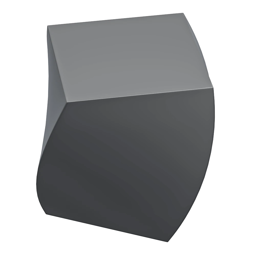 Tables / Other seating 2