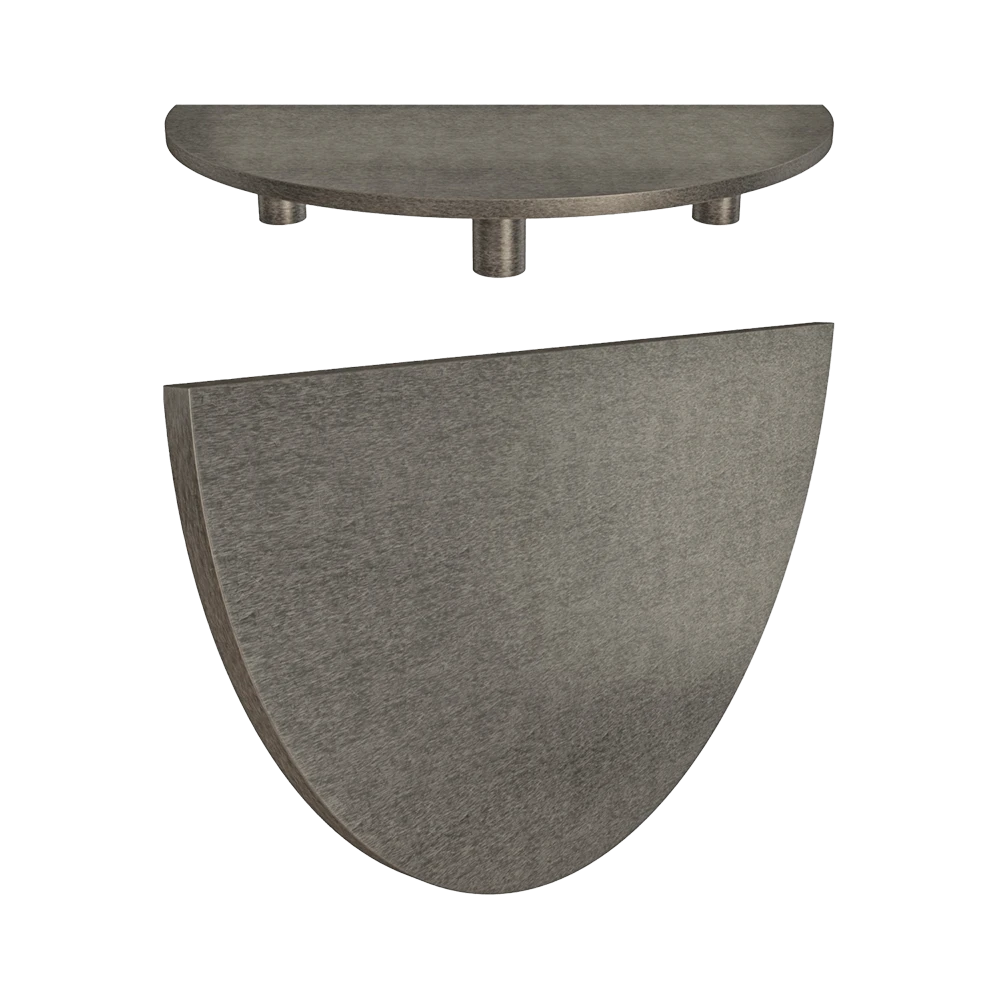 Griffe (Tür und Andere) 1