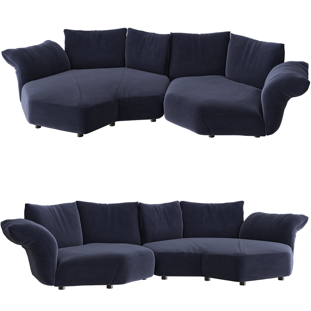 Sofas 1