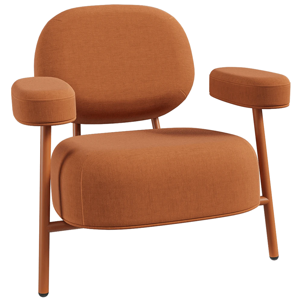 Armchairs 1