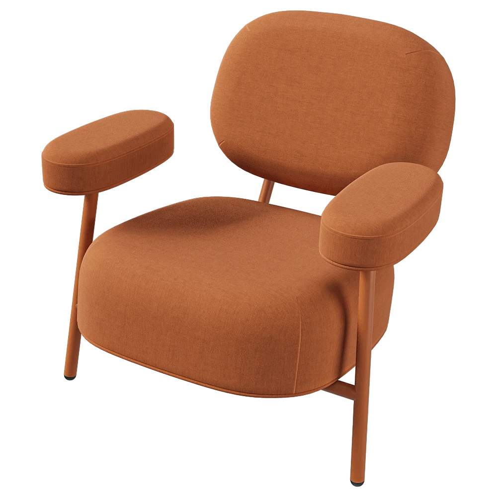 Armchairs 2