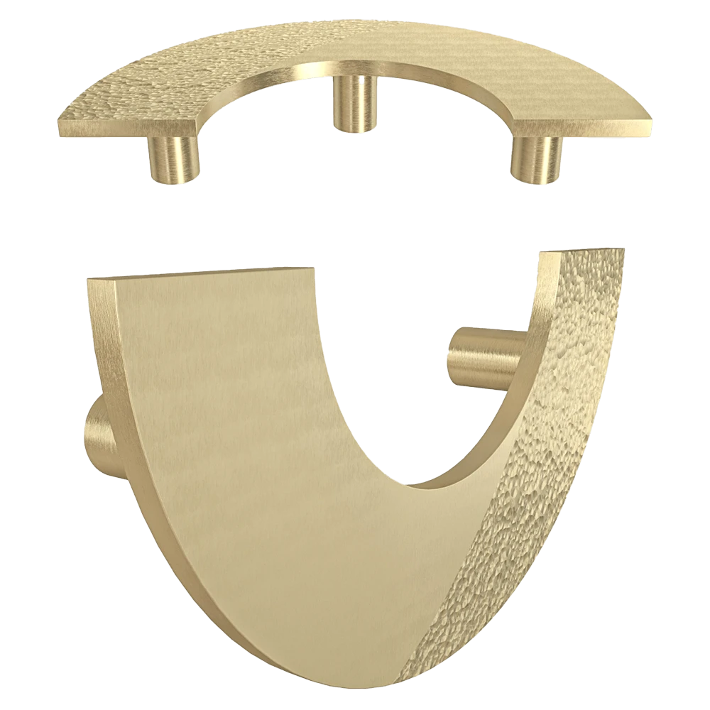 Handles (Door and Other) 1