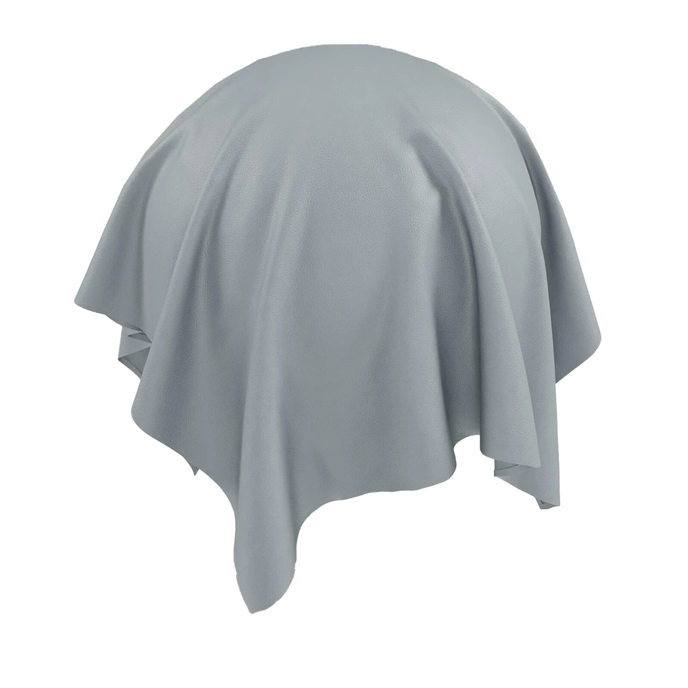 Fabric Texture Twinbru Animal Grey Vinyl 2379250