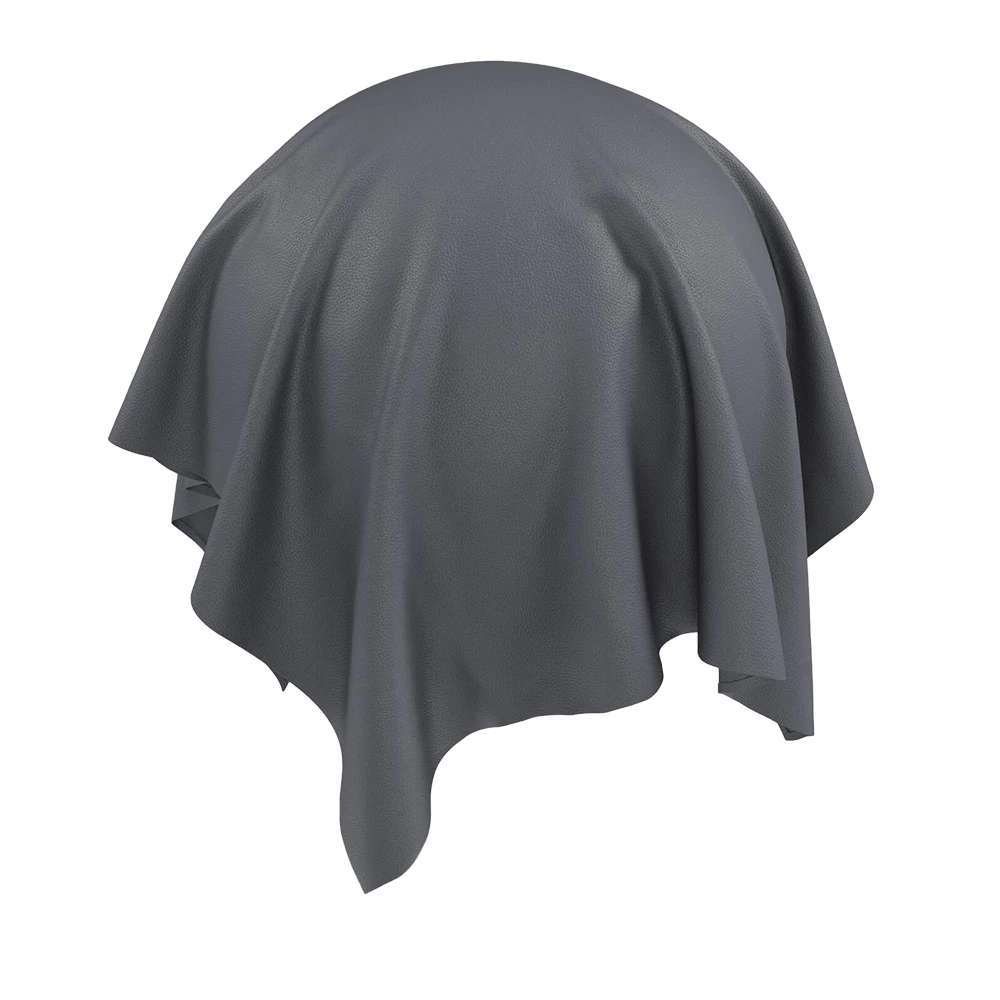Fabric Texture Twinbru Animal Grey Vinyl 2479251