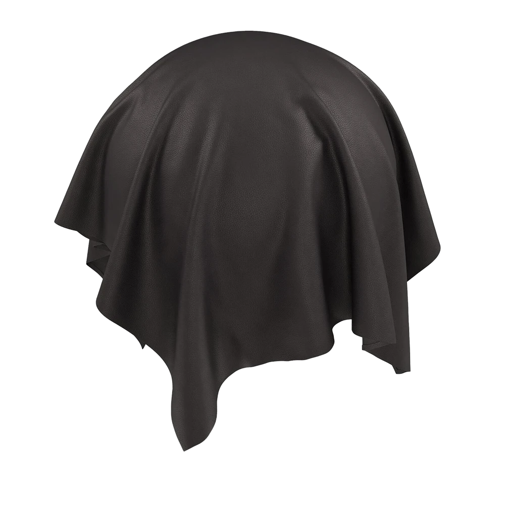 Fabric Texture Twinbru Animal Black Vinyl 2579252