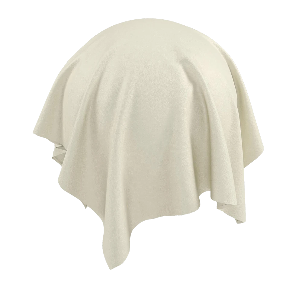 Fabric Texture Twinbru Animal White Vinyl 2479260
