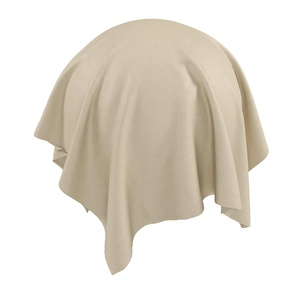 Fabric Texture Twinbru Animal Natural Vinyl 2679262