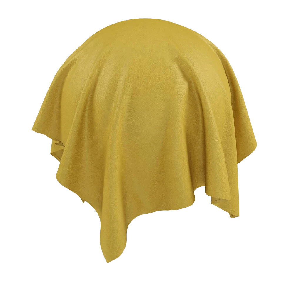 Fabric Texture Twinbru Animal Gold Vinyl 3379269