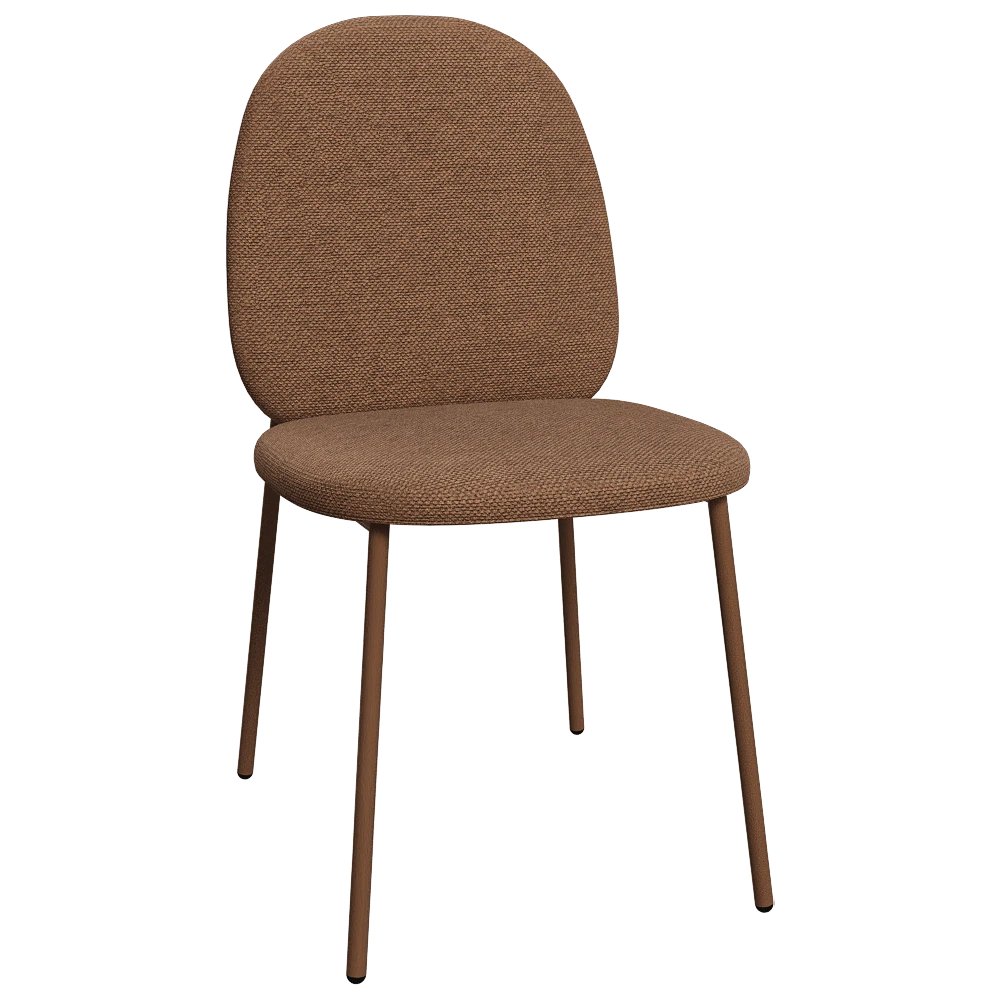 Chairs 1