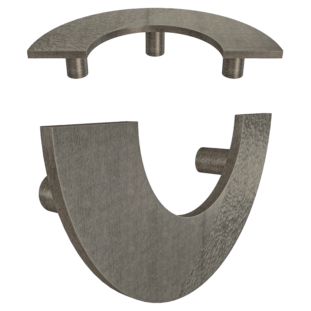 Handles (Door and Other) 1