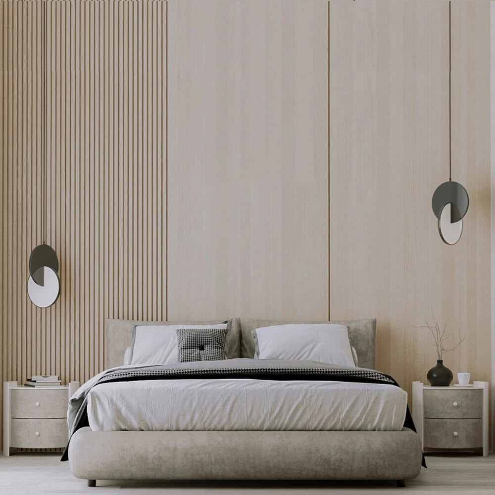 Spazi residenziali 1