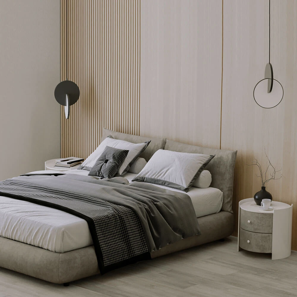 Spazi residenziali 2