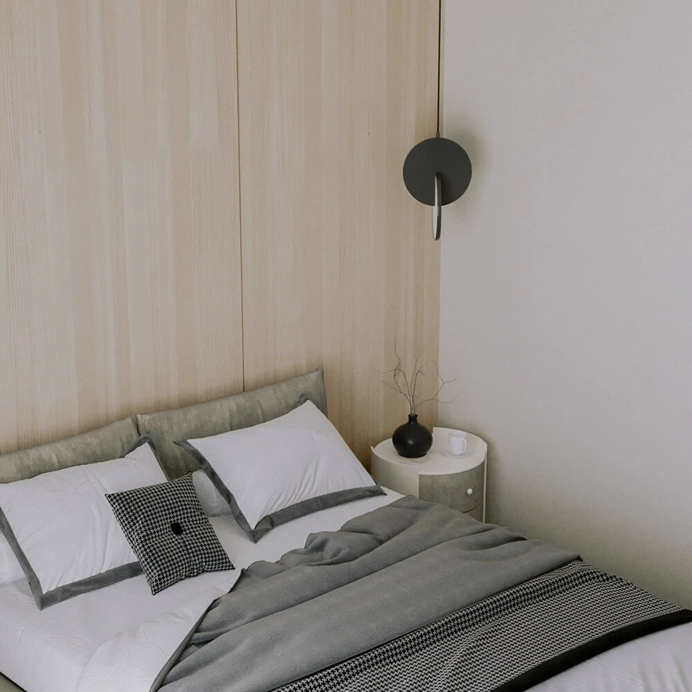 Spazi residenziali 4