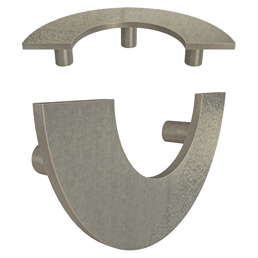 Handles (Door and Other) 1