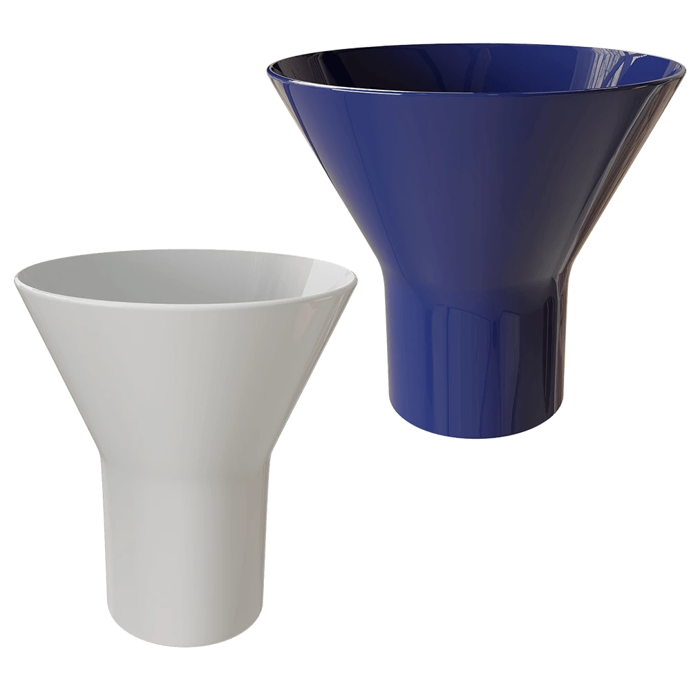 Vases  1