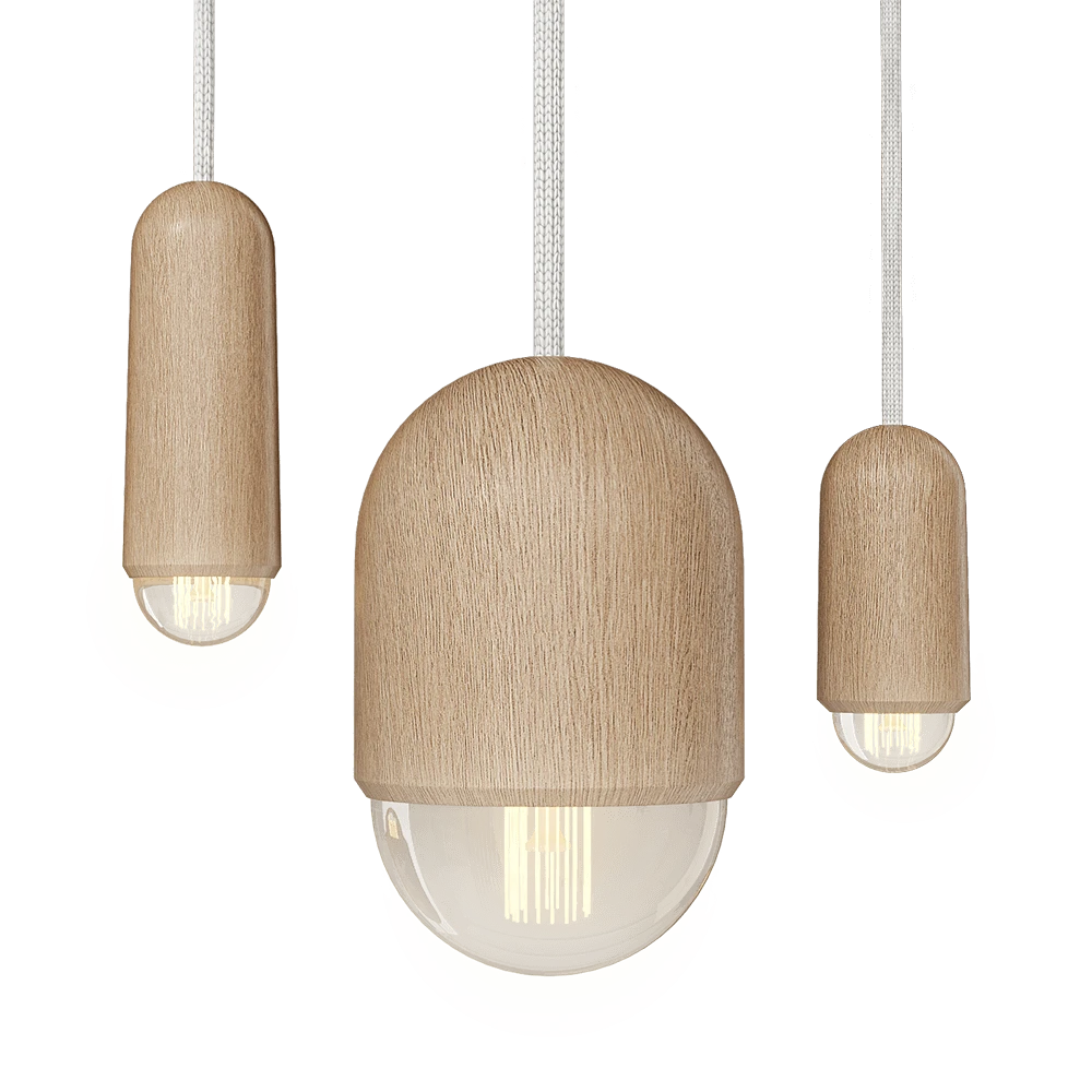  Deckenlampe 2