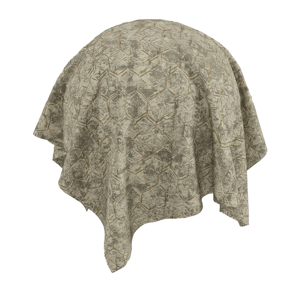 Fabric Texture Twinbru Graphical Natural Jacquard 3979878