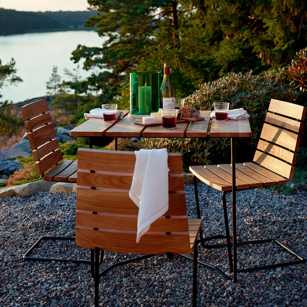 Chairs / Outdoor furniture 2