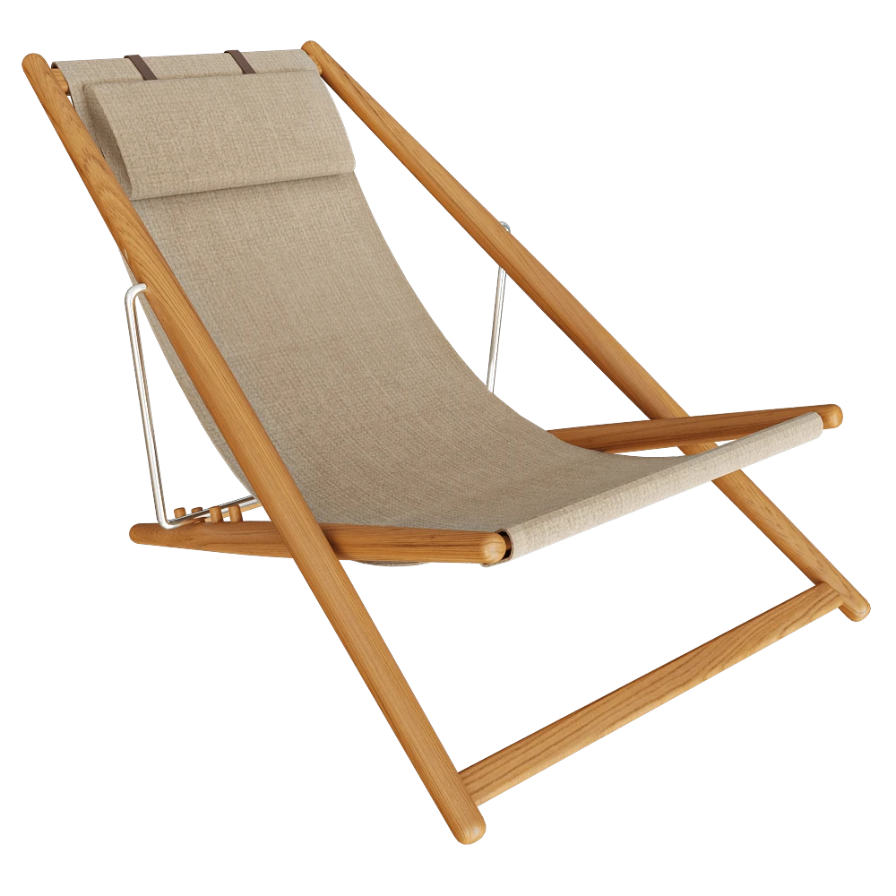 Other seating / Outdoor furniture 1