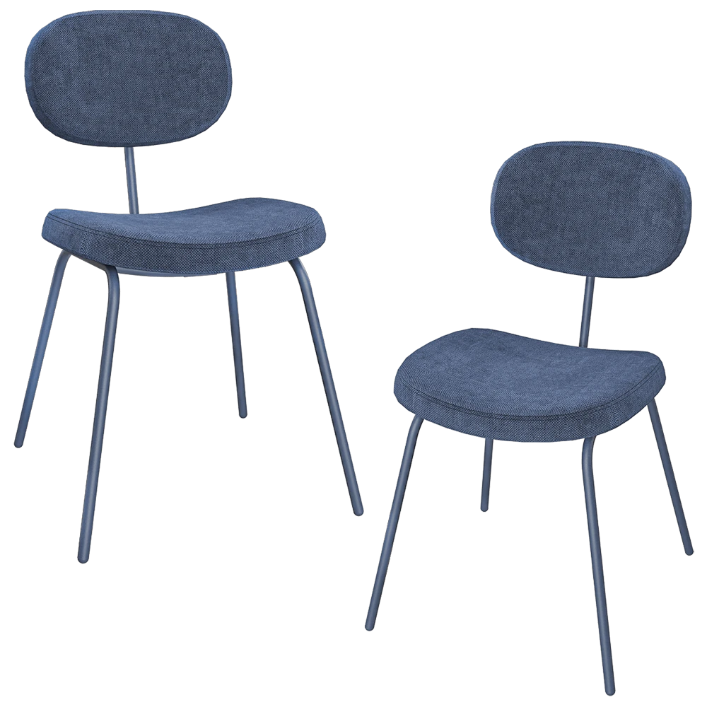 Chairs 1