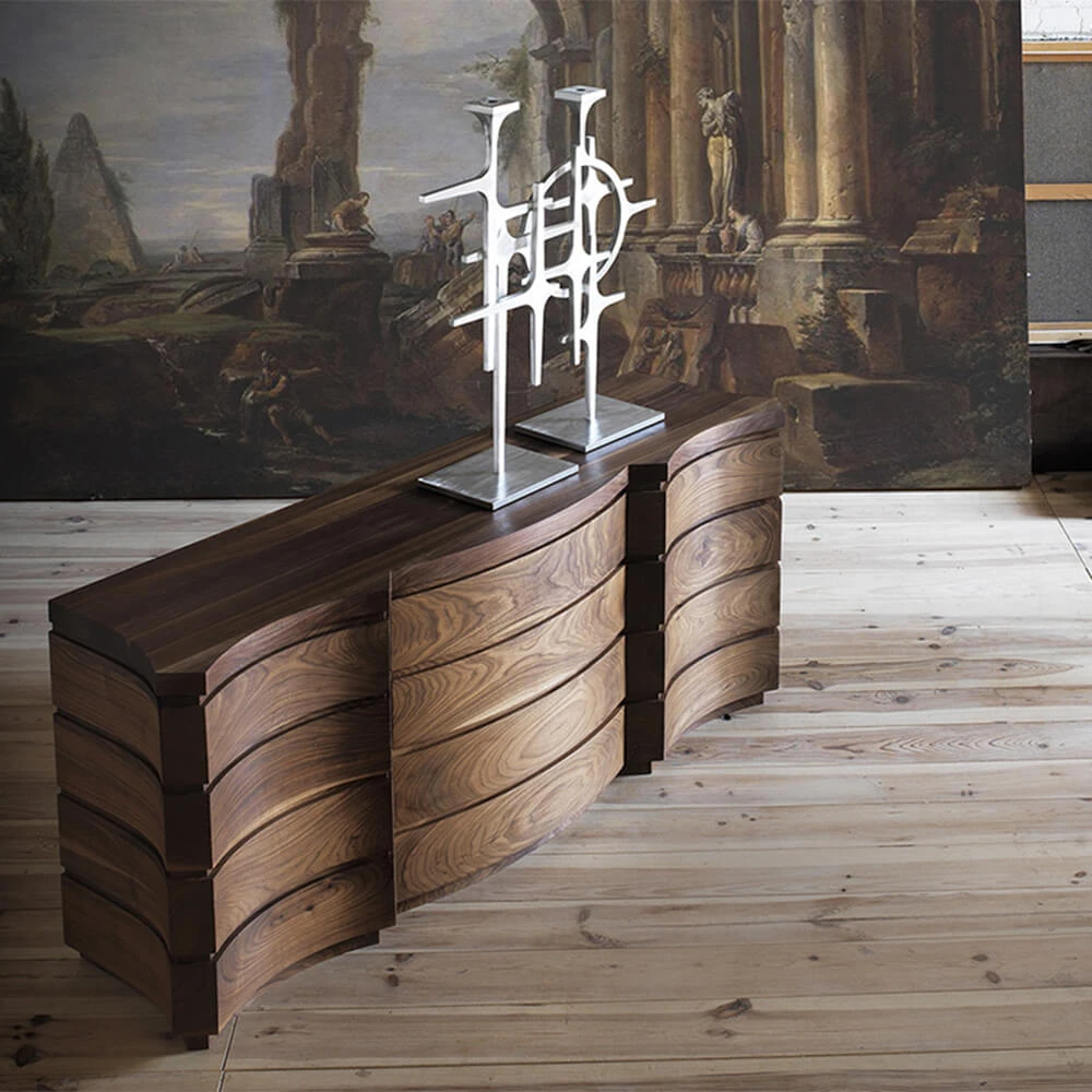 Chest of Drawers Agrippa Giorgio (2)