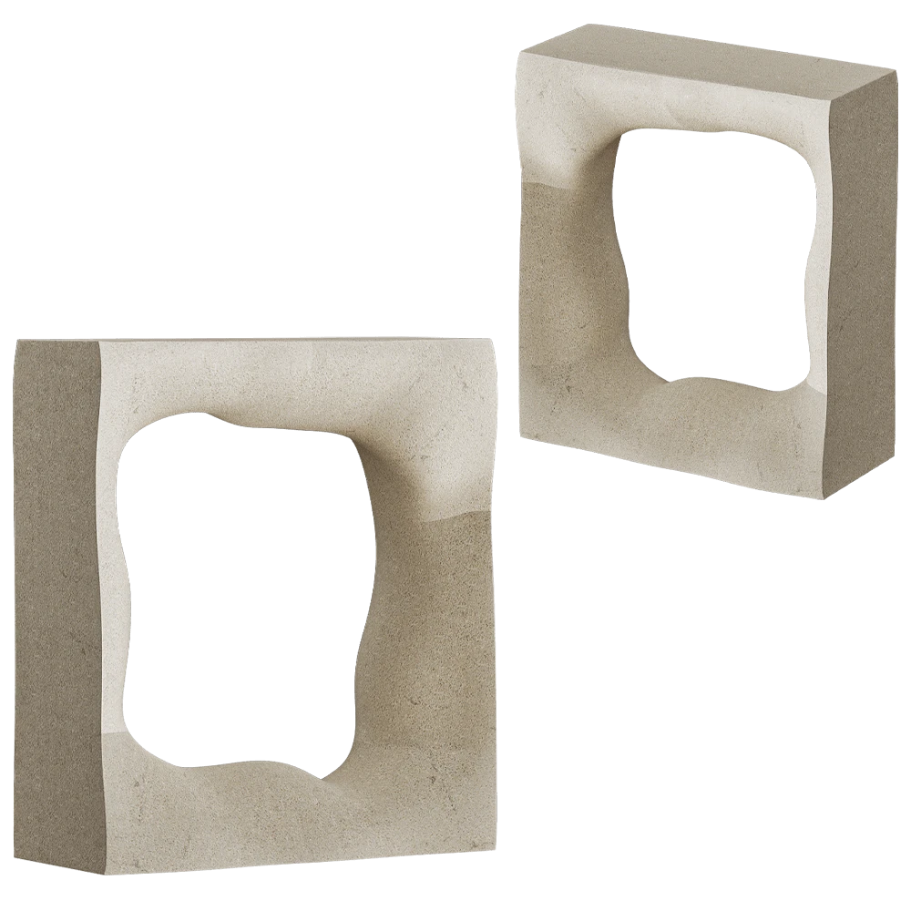  Anrichte & Kommode 1