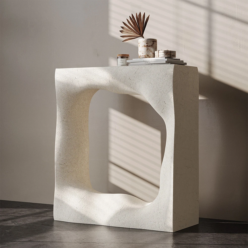  Anrichte & Kommode 2