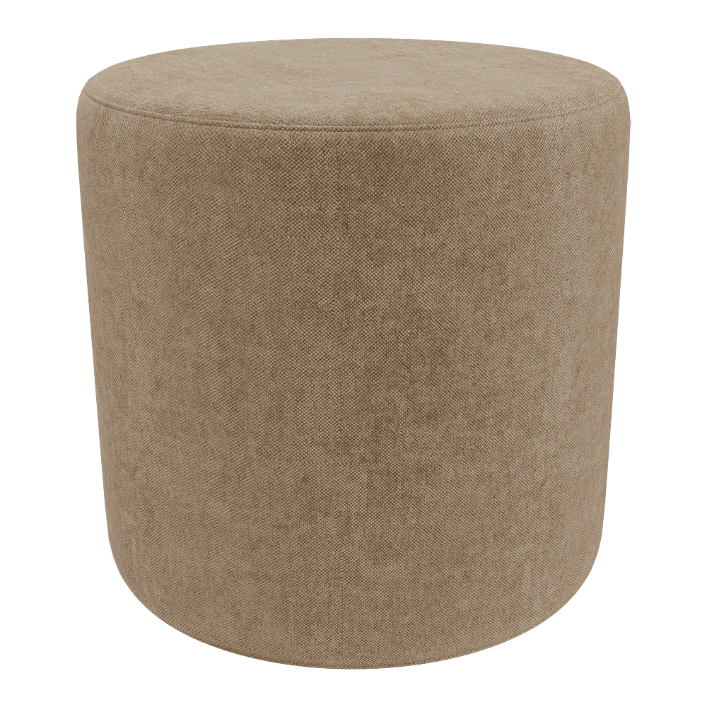 Другая мебель 1