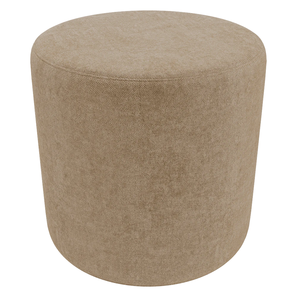 Другая мебель 2