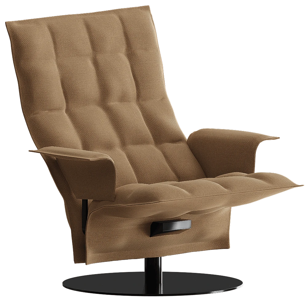 Chaises 1