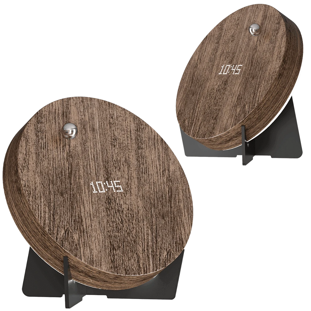 Other decorative objects 1