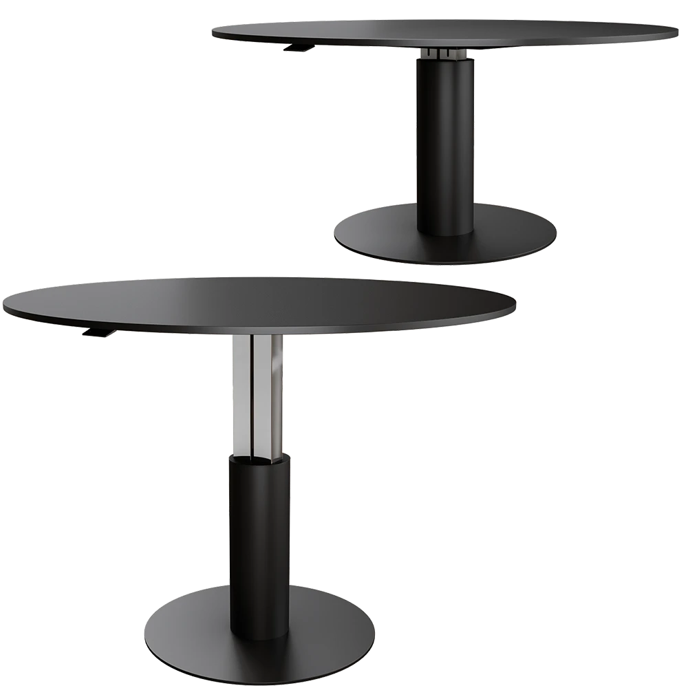 Tables / Office furniture 1