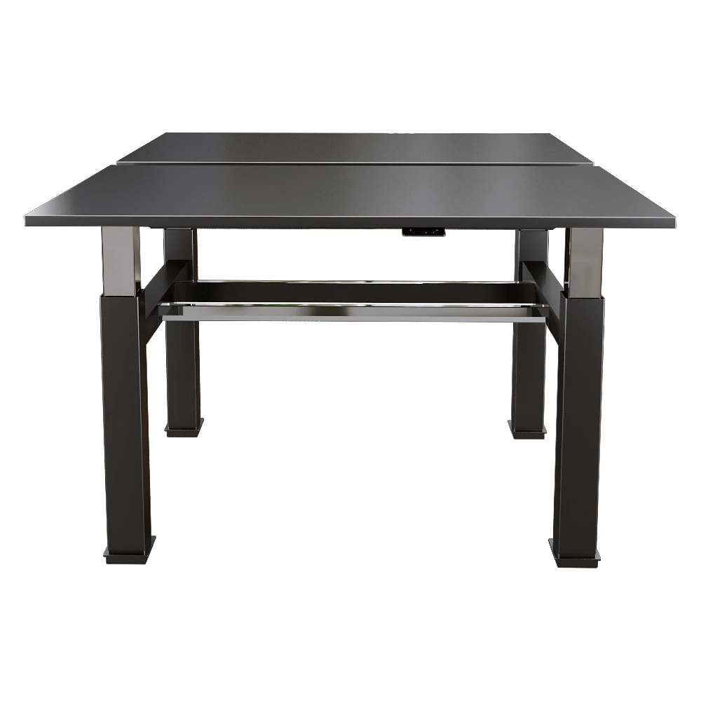 Tables / Office furniture 1
