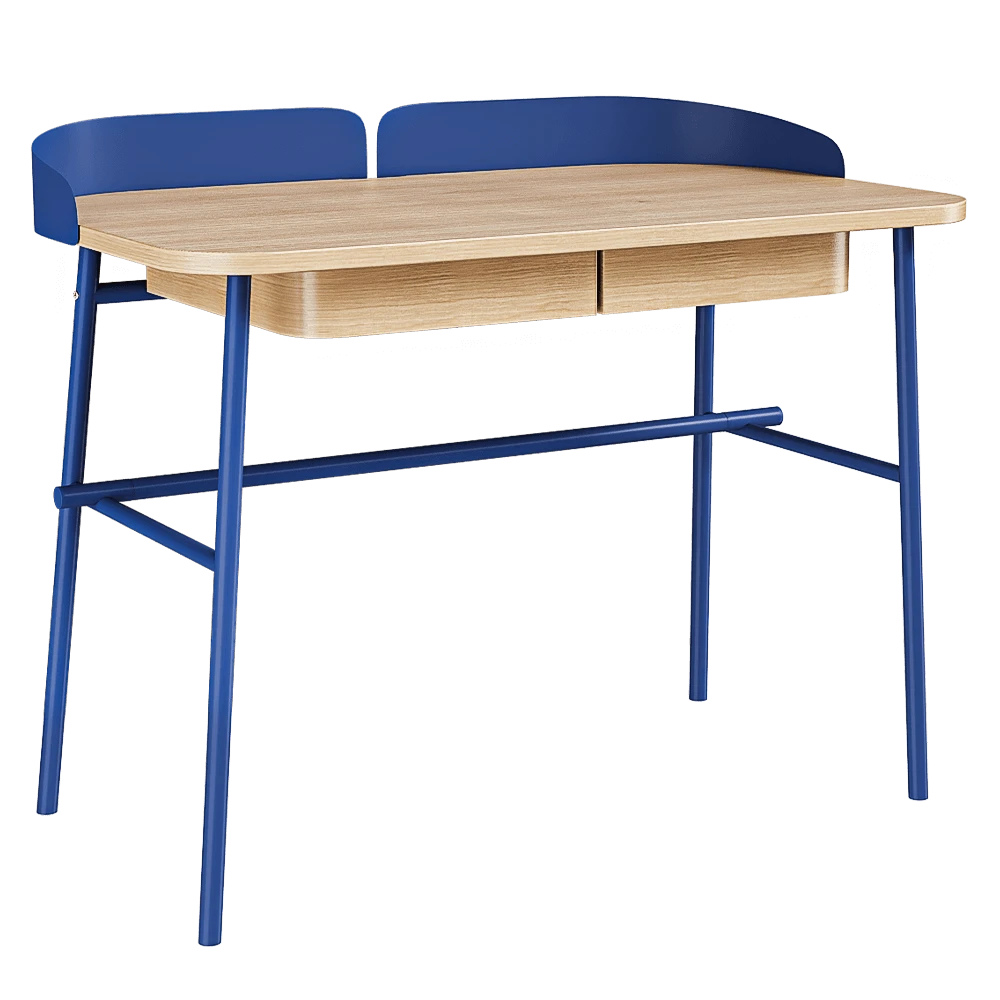 Գրասեղաններ 1