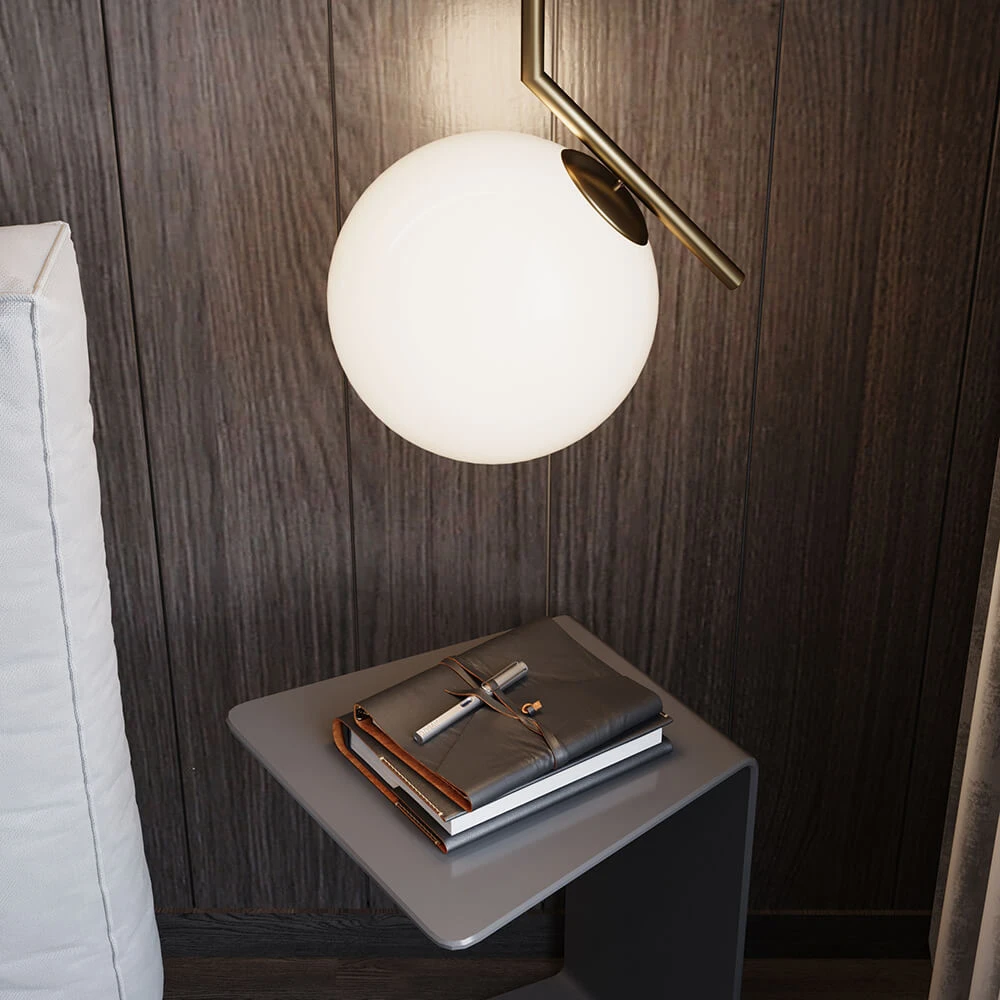 Residential Spaces 6