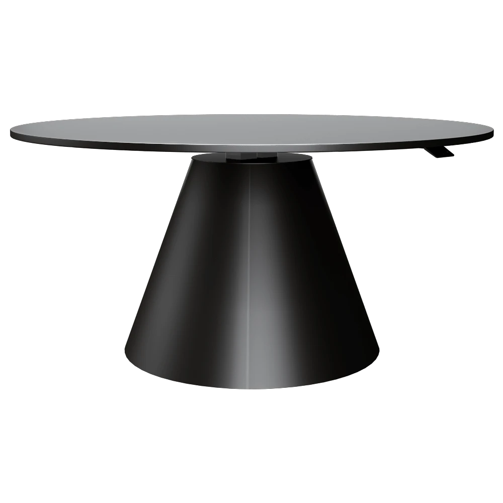 Tables / Office furniture 1