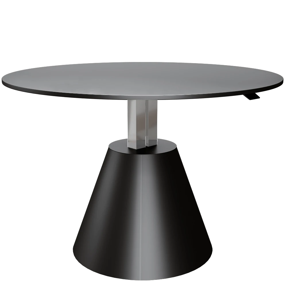 Tables / Office furniture 2