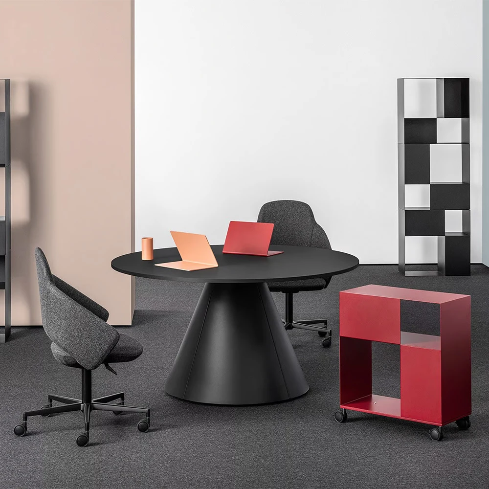 Tables / Office furniture 3