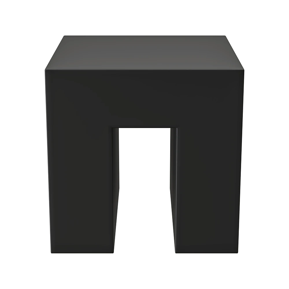 Tables / Other seating 2