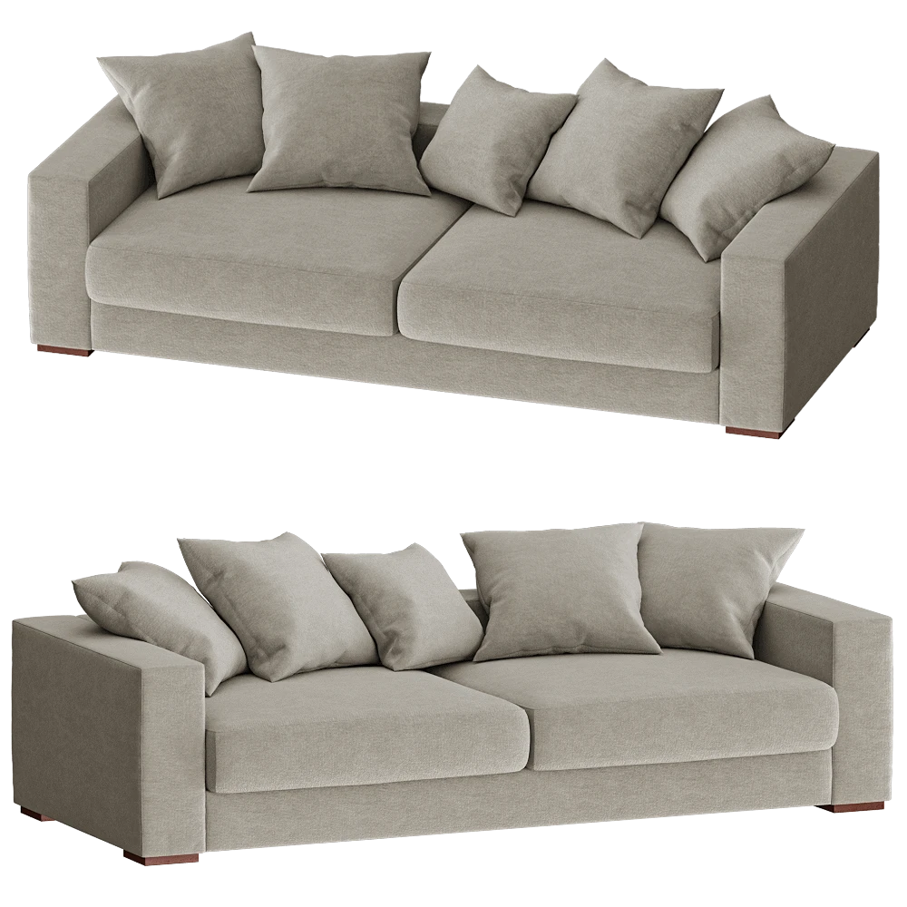 Sofas 1