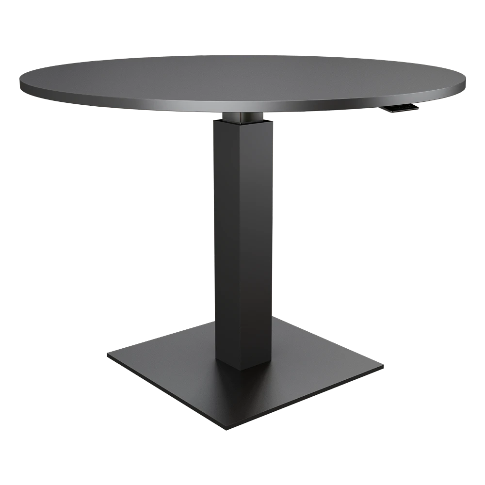Tables / Office furniture 1