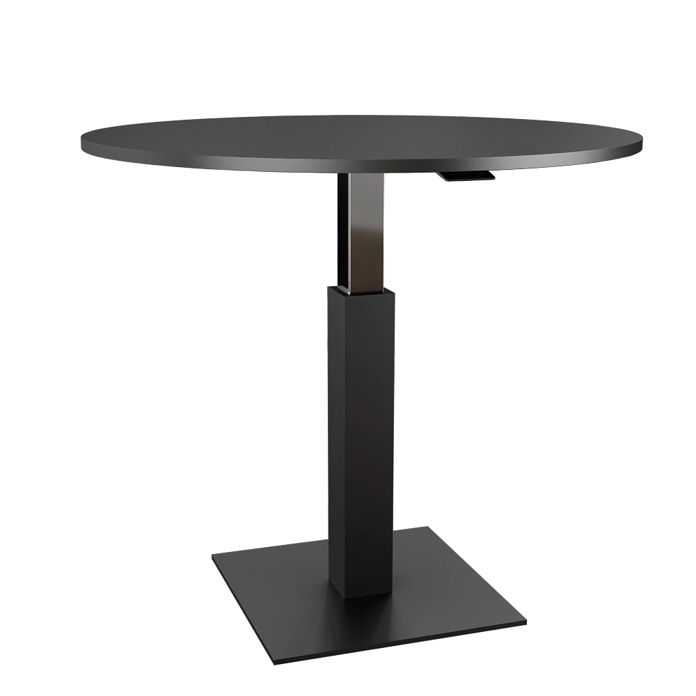Tables / Office furniture 2