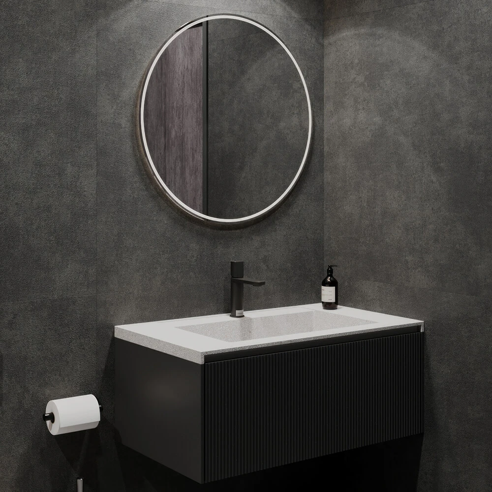 Residential Spaces 4