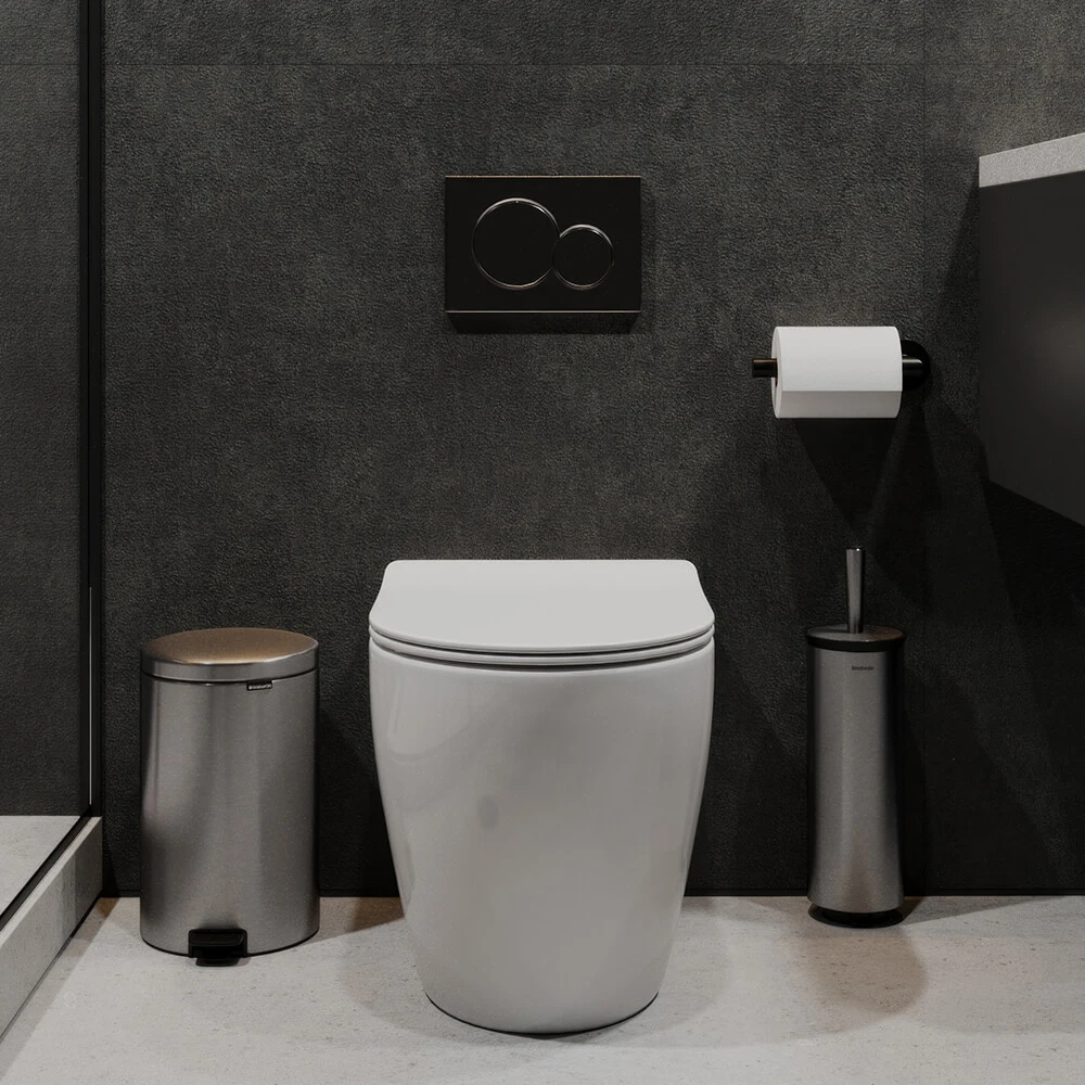 Residential Spaces 6