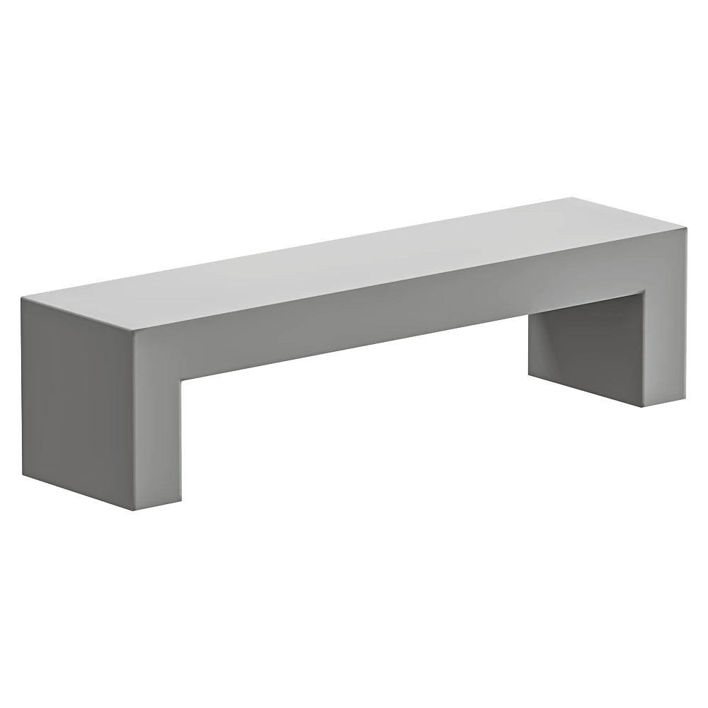 Այլ նստատեղեր 1