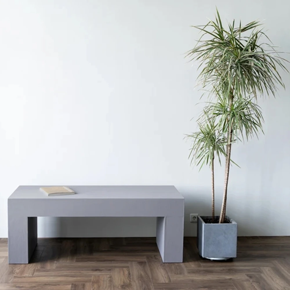 Այլ նստատեղեր 3